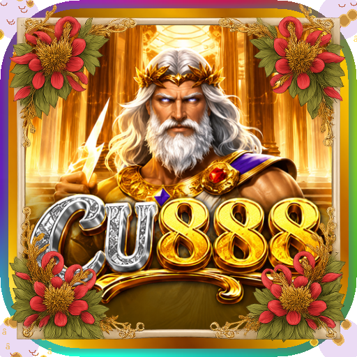cu888 — galeri pratinjau Resmi APK